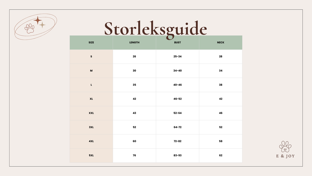 Regnjacka i svart och guld – stil och skydd i alla väder