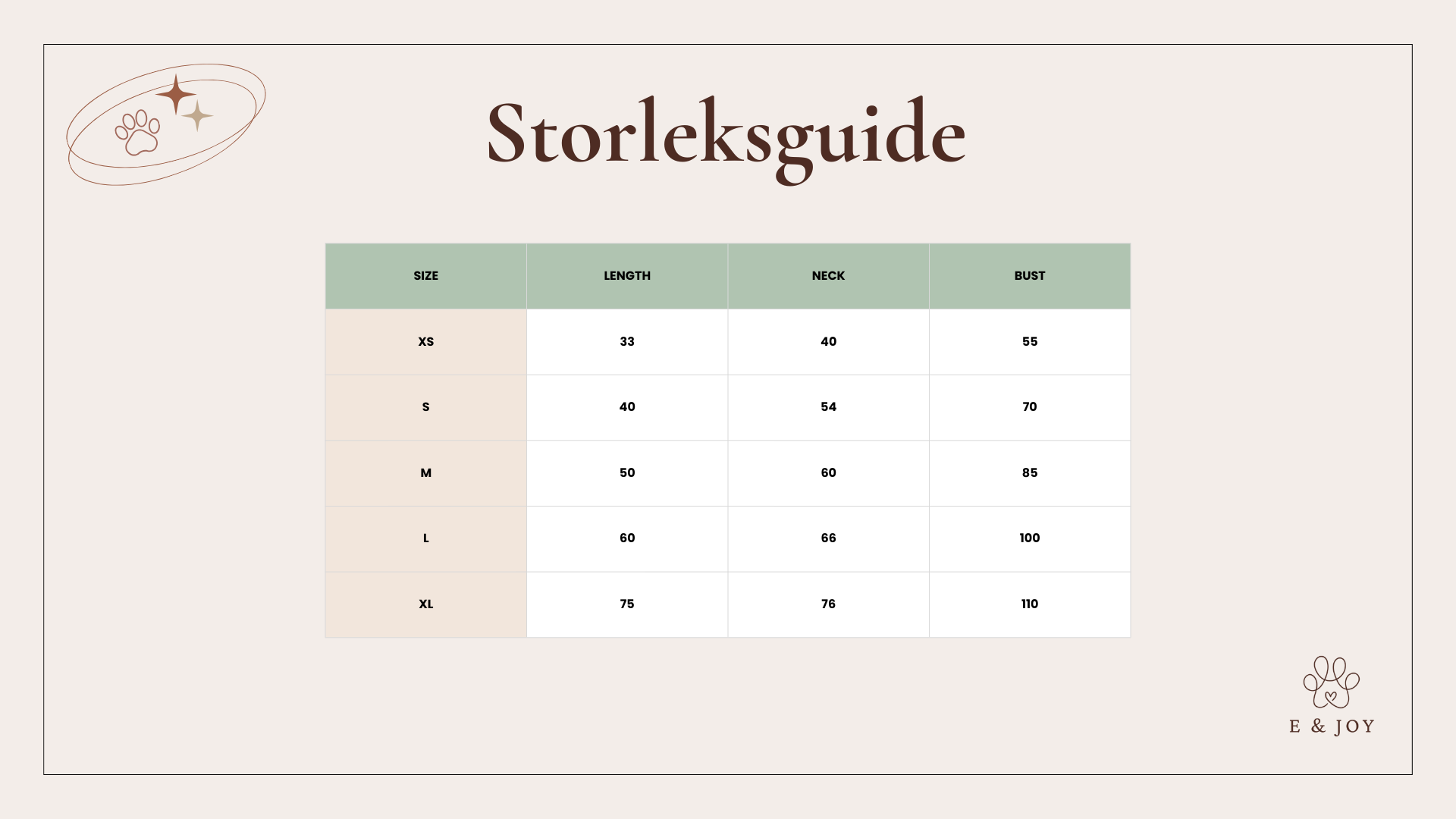 Mjuk badrock för hund – snabb torkning & maximal komfort