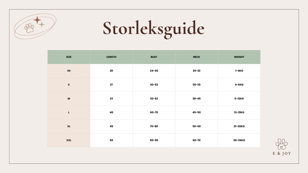 Flytväst med hajfena – trygghet med attityd