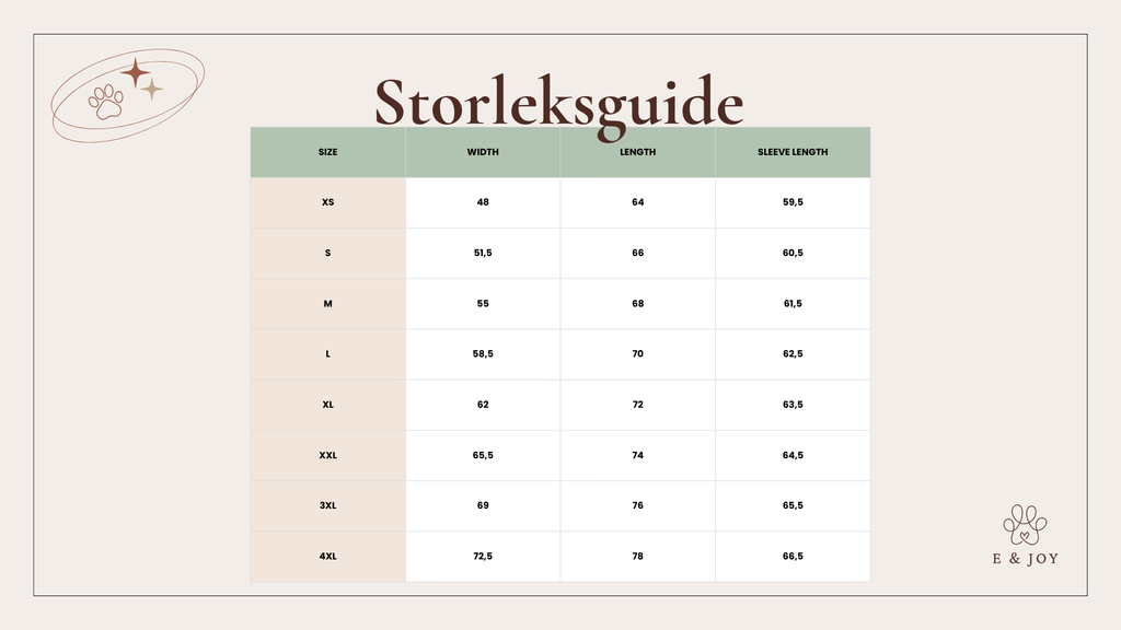 Hoodie - I Just Want to Sip Wine and Pet My Dog