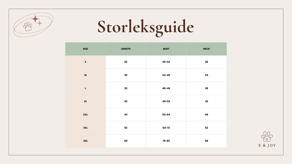 Klassisks gul regnjacka till hund – stil och skydd i ett